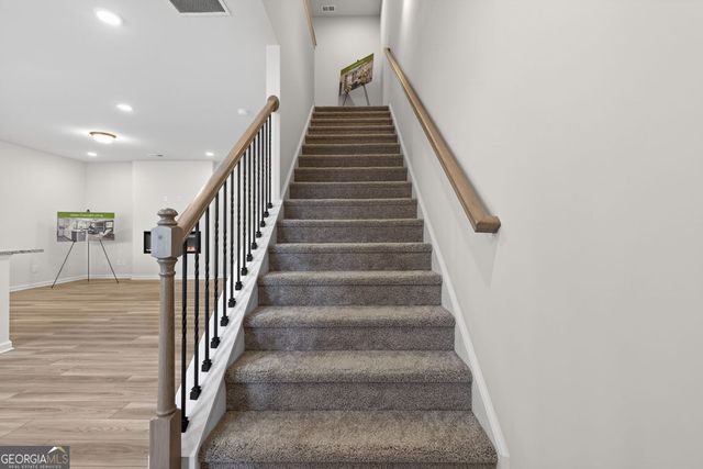 102 Jacobs Farm Lane 40, Lawrenceville, GA 30045