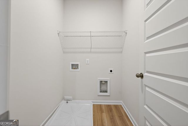 102 Jacobs Farm Lane 40, Lawrenceville, GA 30045