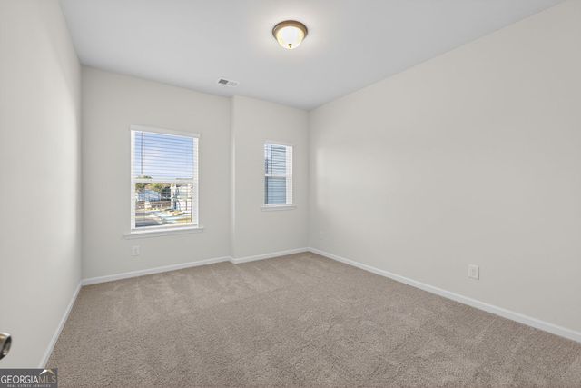 102 Jacobs Farm Lane 40, Lawrenceville, GA 30045