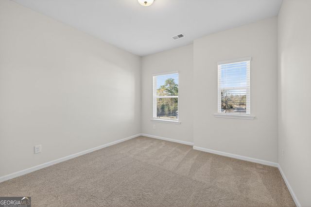 102 Jacobs Farm Lane 40, Lawrenceville, GA 30045