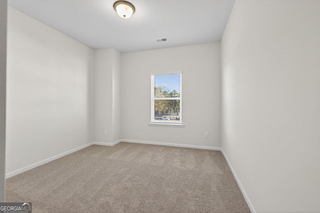 102 Jacobs Farm Lane 40, Lawrenceville, GA 30045