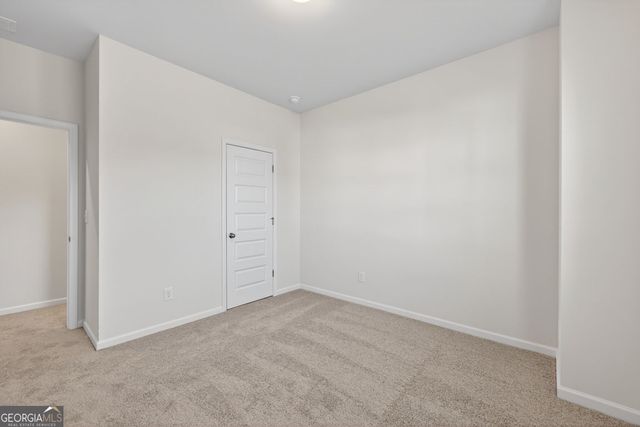 102 Jacobs Farm Lane 40, Lawrenceville, GA 30045