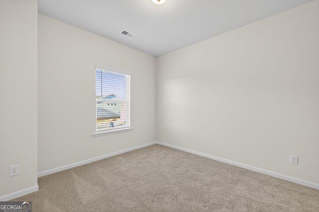 102 Jacobs Farm Lane 40, Lawrenceville, GA 30045