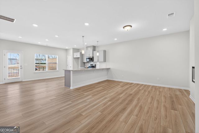 102 Jacobs Farm Lane 40, Lawrenceville, GA 30045