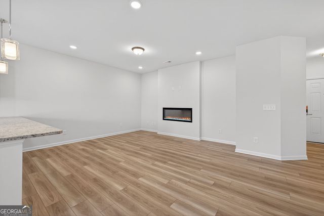 102 Jacobs Farm Lane 40, Lawrenceville, GA 30045