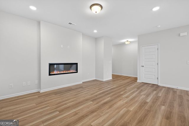 102 Jacobs Farm Lane 40, Lawrenceville, GA 30045