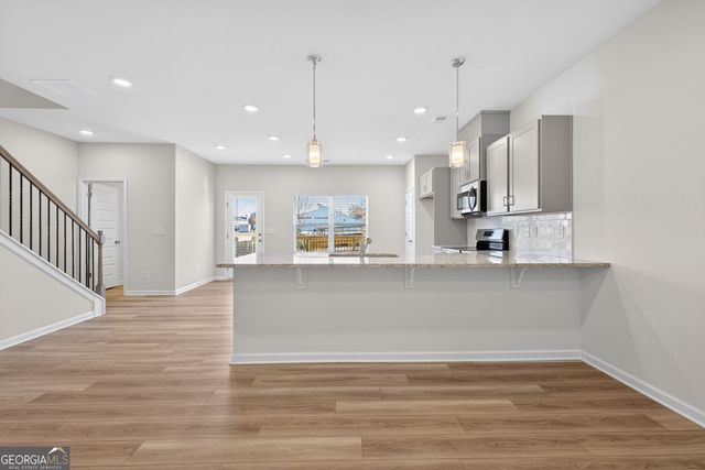 102 Jacobs Farm Lane 40, Lawrenceville, GA 30045