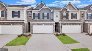 102 Jacobs Farm Lane 40, Lawrenceville, GA 30045