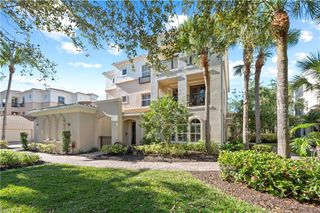2809 Tiburon BLVD E # 2, Naples, FL 34109