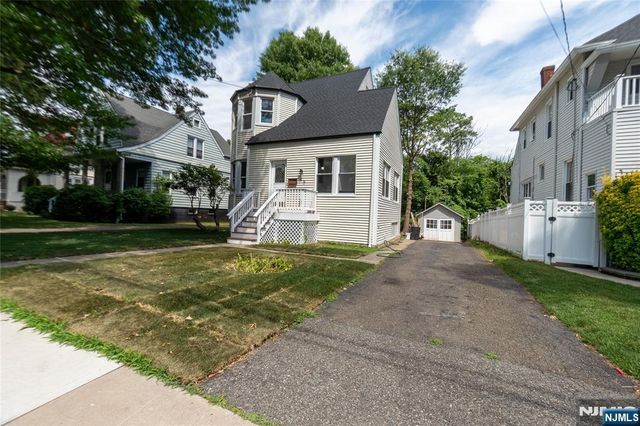245 Elm Avenue, Bogota, NJ 07603