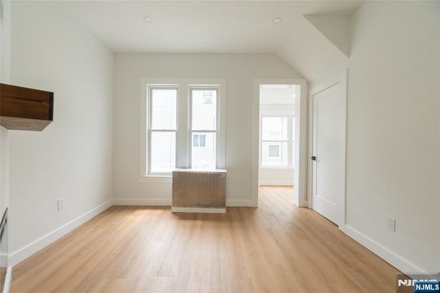 245 Elm Avenue, Bogota, NJ 07603