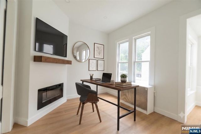 245 Elm Avenue, Bogota, NJ 07603
