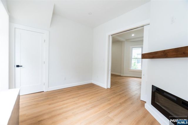 245 Elm Avenue, Bogota, NJ 07603