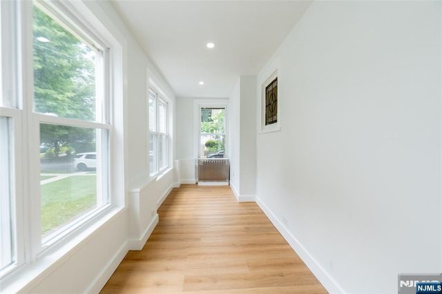 245 Elm Avenue, Bogota, NJ 07603