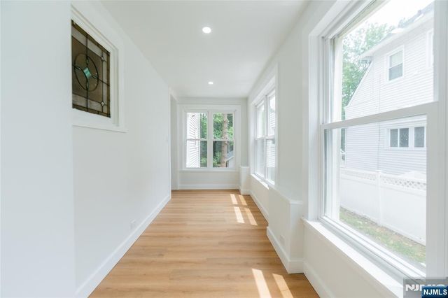 245 Elm Avenue, Bogota, NJ 07603