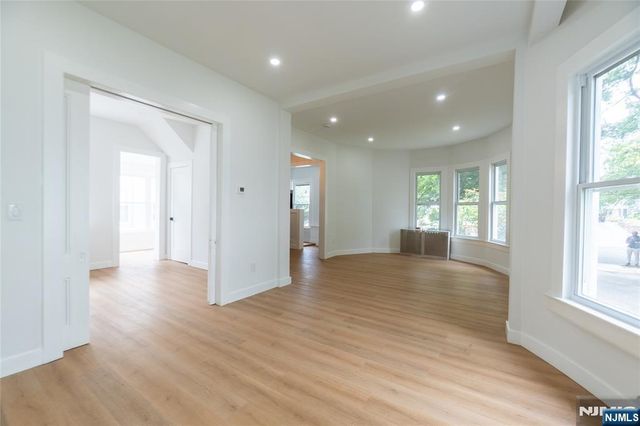245 Elm Avenue, Bogota, NJ 07603