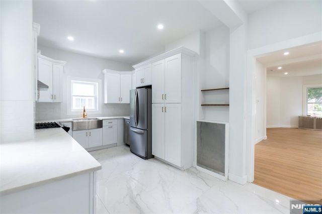 245 Elm Avenue, Bogota, NJ 07603