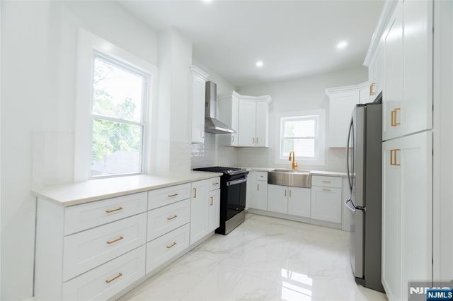 245 Elm Avenue, Bogota, NJ 07603