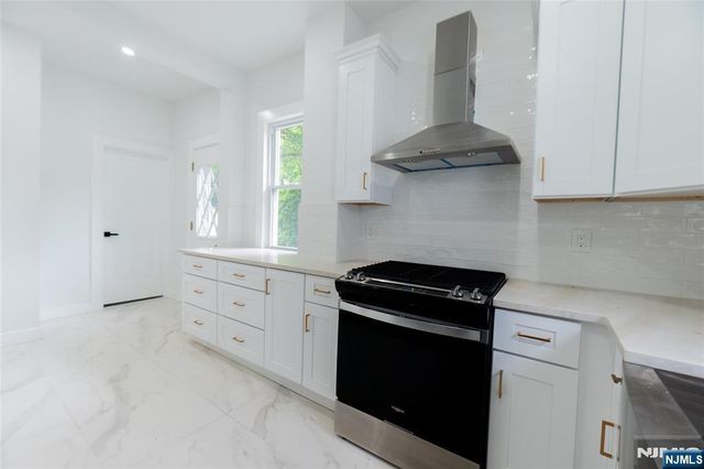 245 Elm Avenue, Bogota, NJ 07603