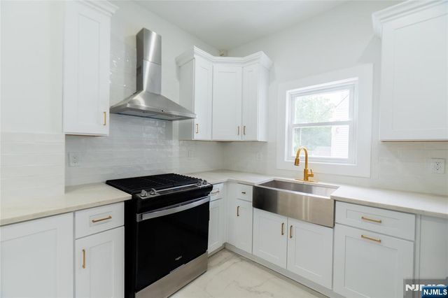 245 Elm Avenue, Bogota, NJ 07603