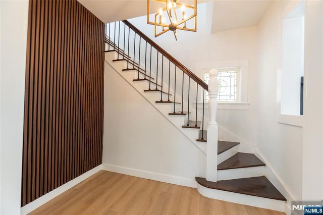 245 Elm Avenue, Bogota, NJ 07603