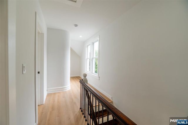 245 Elm Avenue, Bogota, NJ 07603