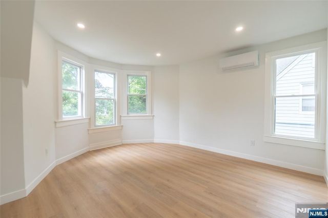 245 Elm Avenue, Bogota, NJ 07603