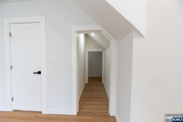 245 Elm Avenue, Bogota, NJ 07603