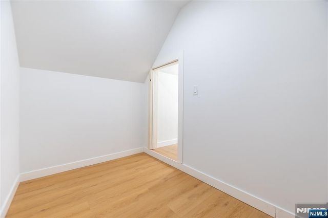245 Elm Avenue, Bogota, NJ 07603