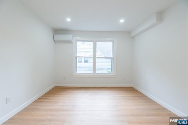 245 Elm Avenue, Bogota, NJ 07603