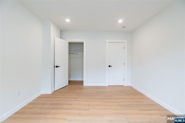 245 Elm Avenue, Bogota, NJ 07603