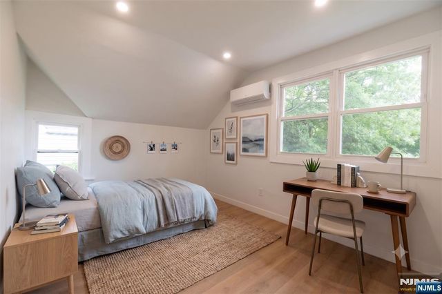245 Elm Avenue, Bogota, NJ 07603