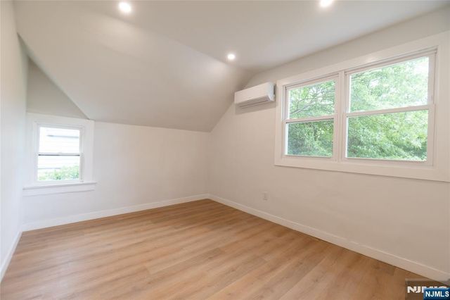 245 Elm Avenue, Bogota, NJ 07603