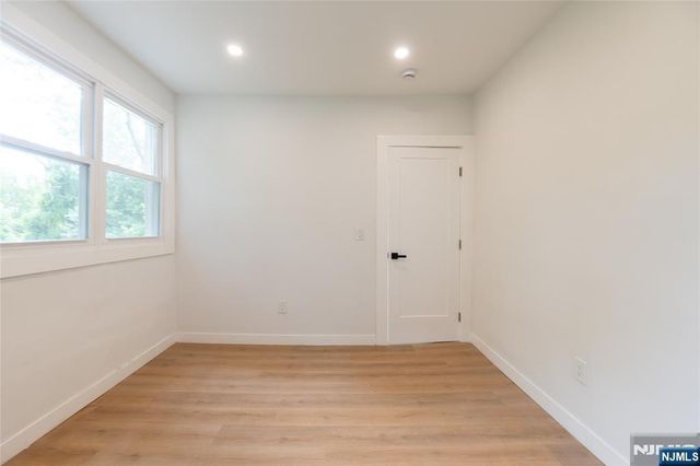 245 Elm Avenue, Bogota, NJ 07603
