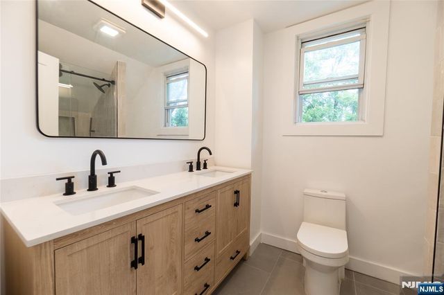 245 Elm Avenue, Bogota, NJ 07603
