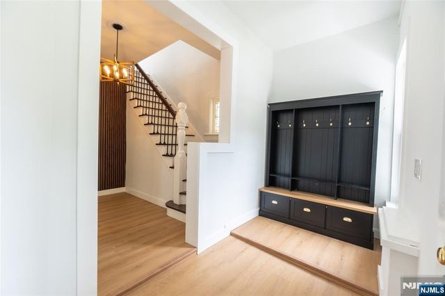 245 Elm Avenue, Bogota, NJ 07603