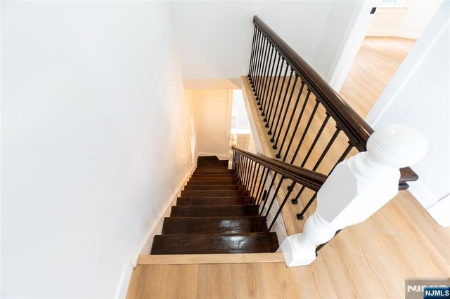 245 Elm Avenue, Bogota, NJ 07603