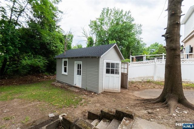 245 Elm Avenue, Bogota, NJ 07603