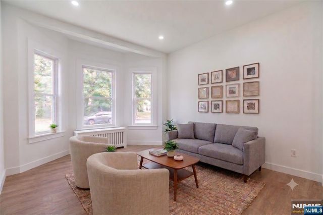 245 Elm Avenue, Bogota, NJ 07603