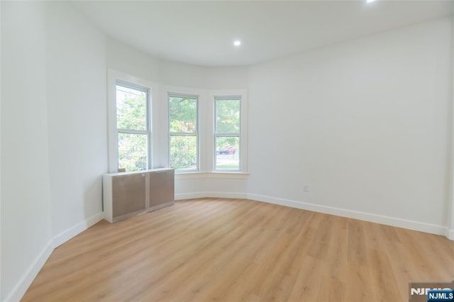 245 Elm Avenue, Bogota, NJ 07603