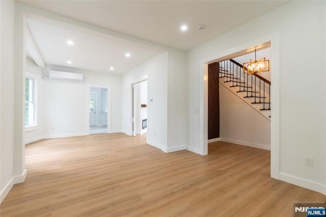 245 Elm Avenue, Bogota, NJ 07603
