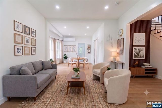 245 Elm Avenue, Bogota, NJ 07603