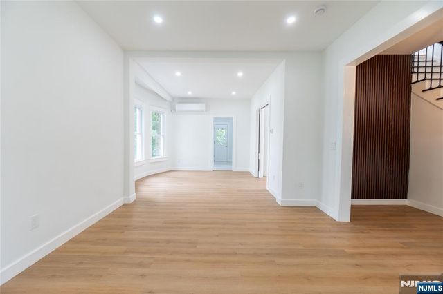 245 Elm Avenue, Bogota, NJ 07603