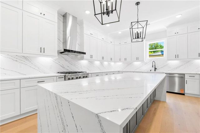 3775 Wasson Way, Brookhaven, GA 30319