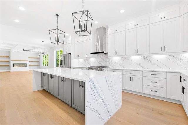 3775 Wasson Way, Brookhaven, GA 30319