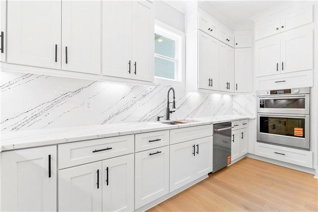 3775 Wasson Way, Brookhaven, GA 30319