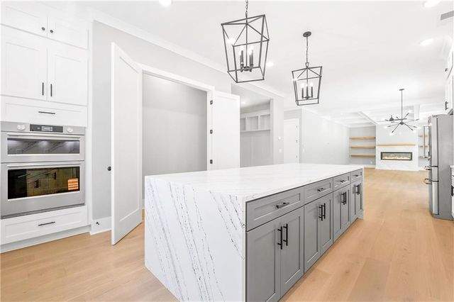 3775 Wasson Way, Brookhaven, GA 30319