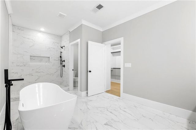 3775 Wasson Way, Brookhaven, GA 30319