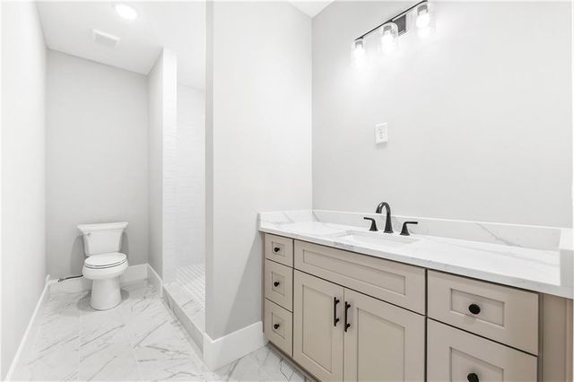 3775 Wasson Way, Brookhaven, GA 30319