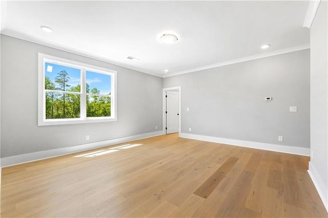3775 Wasson Way, Brookhaven, GA 30319